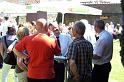 Pfarrfest 2010 021